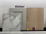 41685 Wendele Way - Photo 41