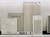 41685 Wendele Way - Photo 42