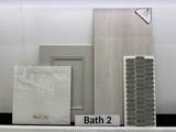 41685 Wendele Way - Photo 46
