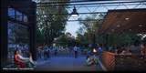 41685 Wendele Way - Photo 48