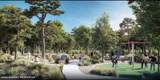 41685 Wendele Way - Photo 49