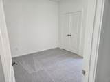 6758 Sunset Velvet Drive - Photo 13