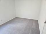6758 Sunset Velvet Drive - Photo 15