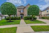 7642 Westmoreland Drive - Photo 1