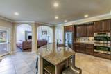 7642 Westmoreland Drive - Photo 10