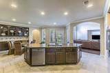 7642 Westmoreland Drive - Photo 11