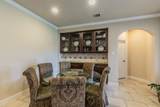 7642 Westmoreland Drive - Photo 12