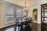 7642 Westmoreland Drive - Photo 13