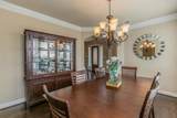 7642 Westmoreland Drive - Photo 14