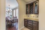 7642 Westmoreland Drive - Photo 16