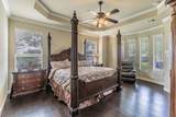 7642 Westmoreland Drive - Photo 17