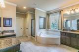 7642 Westmoreland Drive - Photo 18