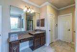 7642 Westmoreland Drive - Photo 19