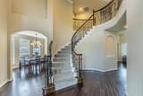 7642 Westmoreland Drive - Photo 2