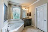 7642 Westmoreland Drive - Photo 20