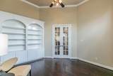7642 Westmoreland Drive - Photo 21