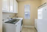 7642 Westmoreland Drive - Photo 22