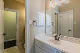 7642 Westmoreland Drive - Photo 23