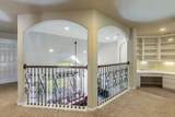 7642 Westmoreland Drive - Photo 24