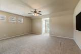 7642 Westmoreland Drive - Photo 25