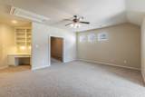 7642 Westmoreland Drive - Photo 26