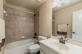 7642 Westmoreland Drive - Photo 27