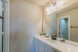 7642 Westmoreland Drive - Photo 28
