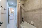 7642 Westmoreland Drive - Photo 29
