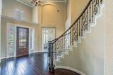 7642 Westmoreland Drive - Photo 3