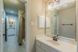 7642 Westmoreland Drive - Photo 30
