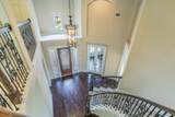 7642 Westmoreland Drive - Photo 31