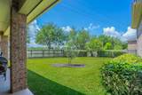 7642 Westmoreland Drive - Photo 32