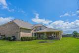 7642 Westmoreland Drive - Photo 33