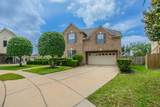 7642 Westmoreland Drive - Photo 34