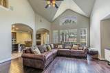 7642 Westmoreland Drive - Photo 4