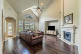 7642 Westmoreland Drive - Photo 5