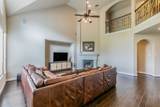 7642 Westmoreland Drive - Photo 6