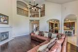 7642 Westmoreland Drive - Photo 7