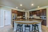 7642 Westmoreland Drive - Photo 8