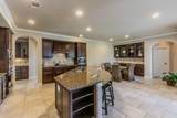 7642 Westmoreland Drive - Photo 9