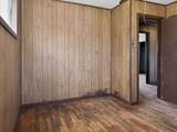 2029 9th Street - Photo 12