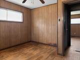 2029 9th Street - Photo 14