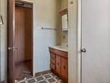 2029 9th Street - Photo 23