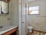 2029 9th Street - Photo 24