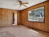 2029 9th Street - Photo 4