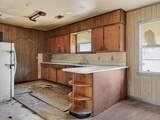 2029 9th Street - Photo 8