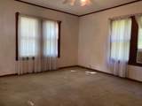 503 Main Street - Photo 10
