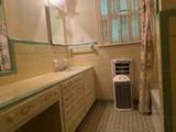 503 Main Street - Photo 11