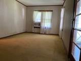 503 Main Street - Photo 12