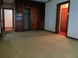 503 Main Street - Photo 13